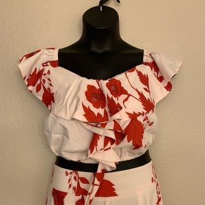 Fashion Nova “Last One Standing Set”